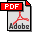 PDF Dokument...